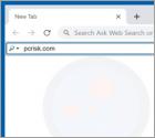 EasyPackageTracker Symbolleiste