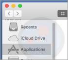 OutputData Adware (Mac) 