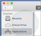 AgileHelp Adware (Mac)
