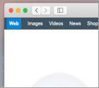 Search.follysway.com Weiterleitung (Mac)