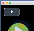 iWebPlayer unerwünschte Anwendung (Mac)