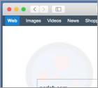 Search.pricklybears.com Weiterleitung (Mac)