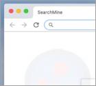 Chrome "Managed By Your Organization" Browserentführer (Mac)