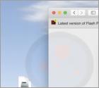 Opera Browser Appeared In MacOS (Mac)