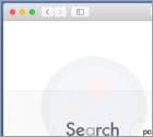 Search.becovi.com Weiterleitung (Mac)
