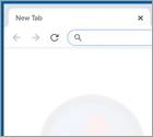 Chrome "Managed By Your Organization" Browserentführer (Windows)