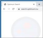 OptimumSearch Browserentführer