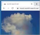 World-search.net Weiterleitung