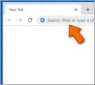 Safeplex Search Browserentführer