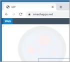 Smashapps.net Weiterleitung