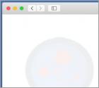 Searchsnow.com Weiterleitung (Mac)