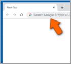 S3redirect.com Weiterleitung