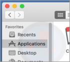ExtendedWindow Adware (Mac)