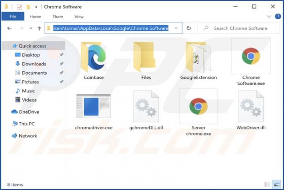Google App Betrug