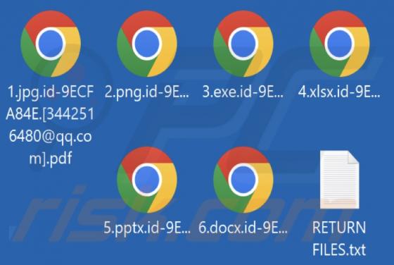Pdf (2) Ransomware