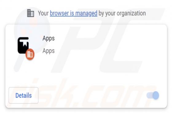 Search-good.com Weiterleitung