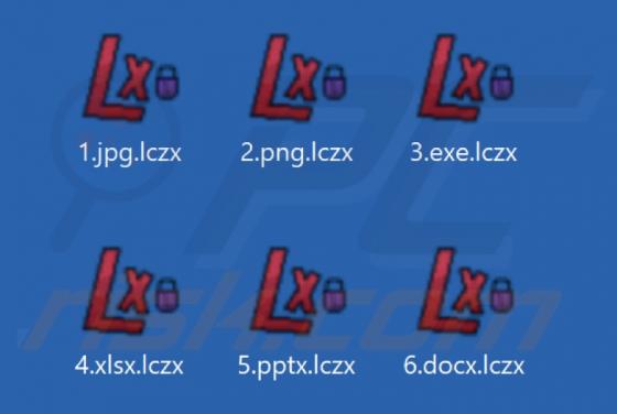 PelDox Ransomware