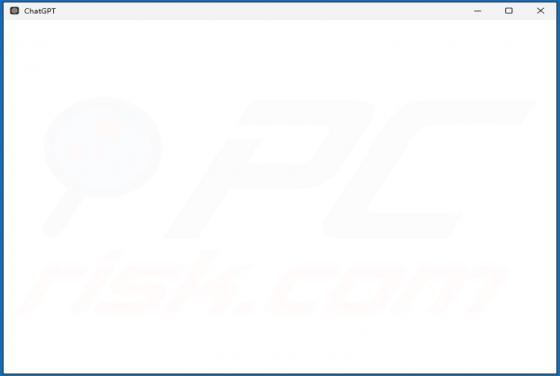 PipeMagic Malware