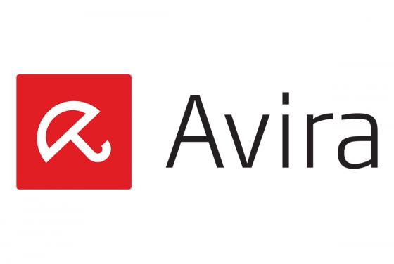 Avira Antivirus Überprüfung