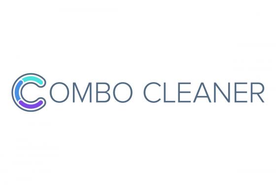 Combo Cleaner Überprüfung