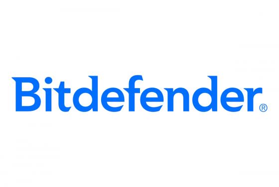 Bitdefender Überprüfung