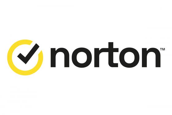 Norton AntiVirus Überprüfung