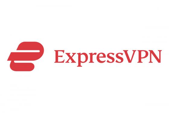 ExpressVPN Überprüfung