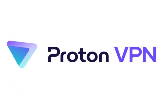 Proton VPN Überprüfung