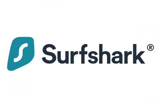 Surfshark VPN Überprüfung