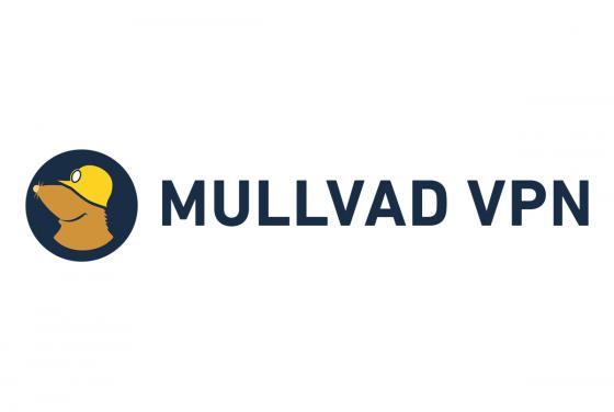Mullvad VPN Überprüfung