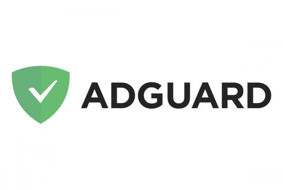 AdGuard Überprüfung