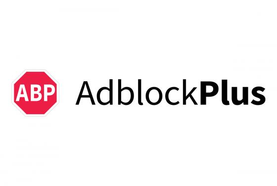 Adblock Plus Überprüfung