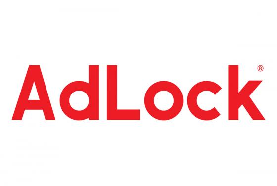 AdLock Überprüfung