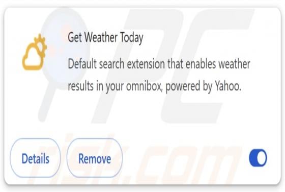 Searchsafelypro.net Weiterleitung