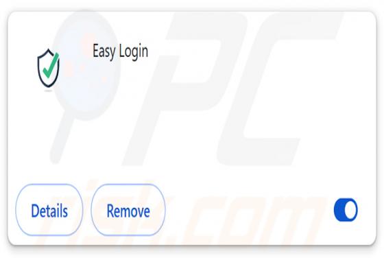 Loginonlineapp.com Weiterleitung