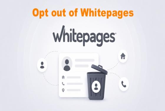 So melden Sie sich 2026 von Whitepages ab
