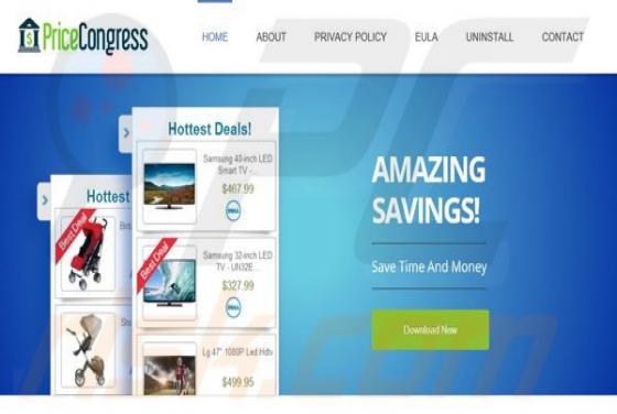 PriceCongress Werbefinanzierte Software