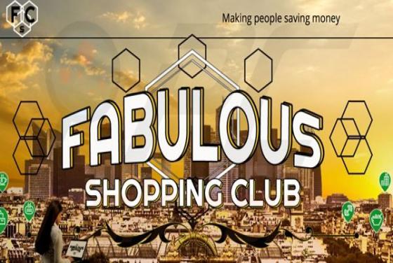 FabulousDiscounts Virus