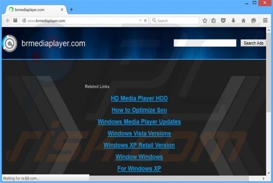 Br Media Player Werbefinanzierte Software
