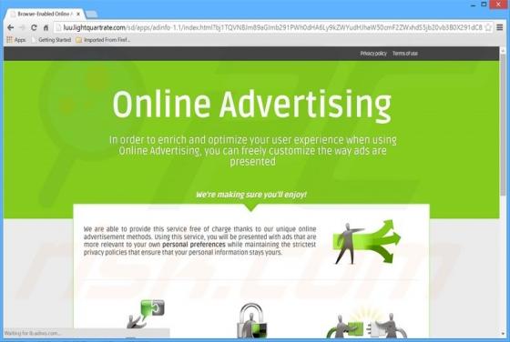 SASA Werbung