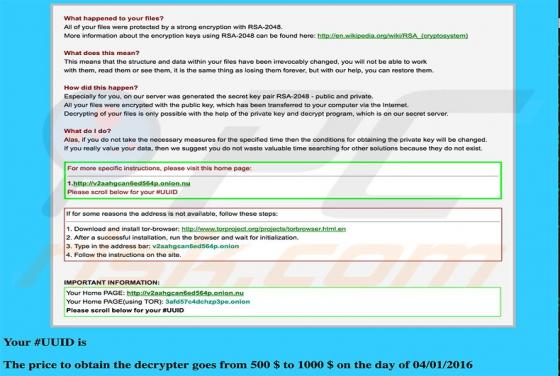 FILES_ENCRYPTED-READ_ME.HTML