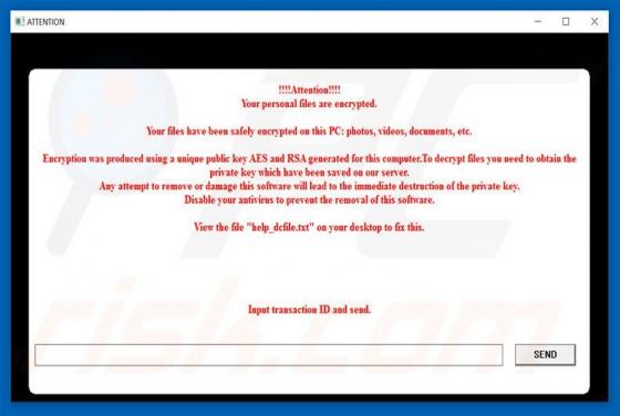 Help_dcfile Epressersoftware