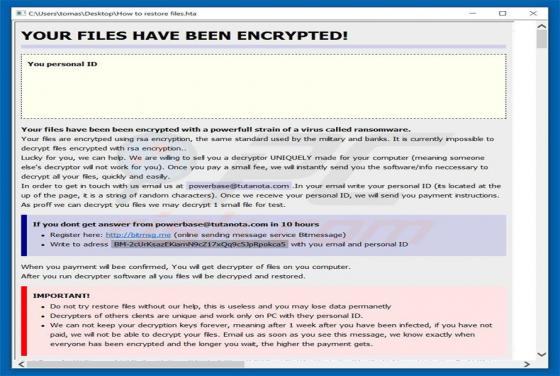 Purge Epressersoftware