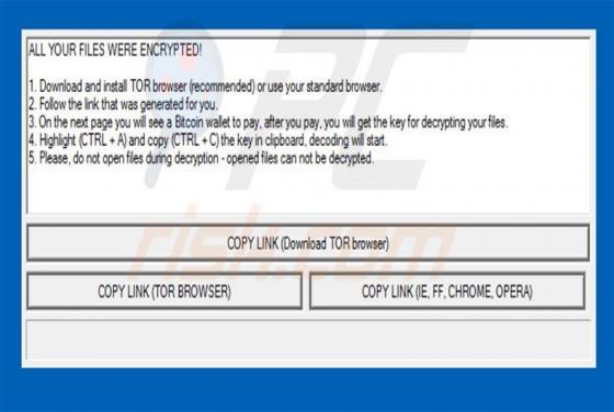 ASN1 Epressersoftware