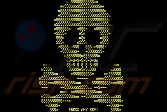 GoldenEye Epressersoftware