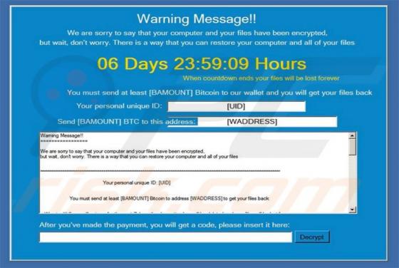 Popcorn Time Epressersoftware