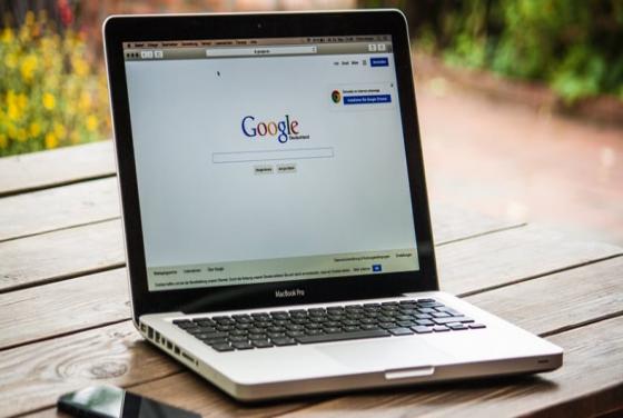 Wie beschleunigt man den Google Chrome Browser in Windows?