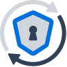 Die besten Antivirus Apps